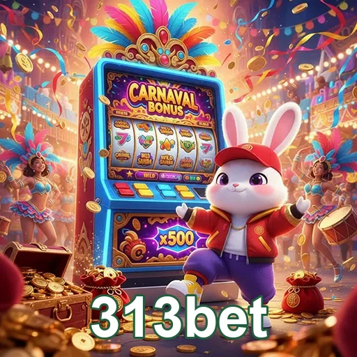 Tela exibindo economia de dados ao jogar casino ou live gaming