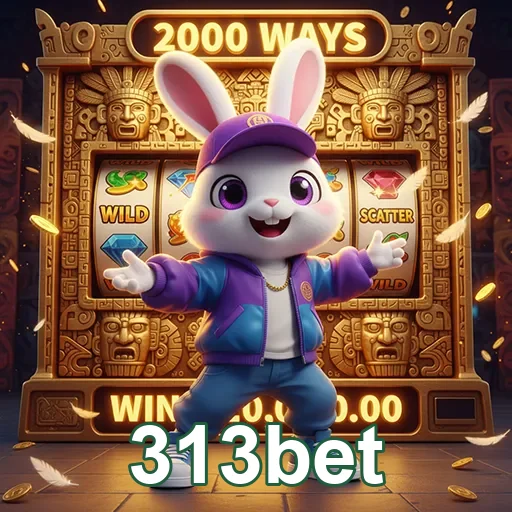 Imagem do jogo 06 no 313bet, plataforma de apostas e jogos online confiável no Brasil.