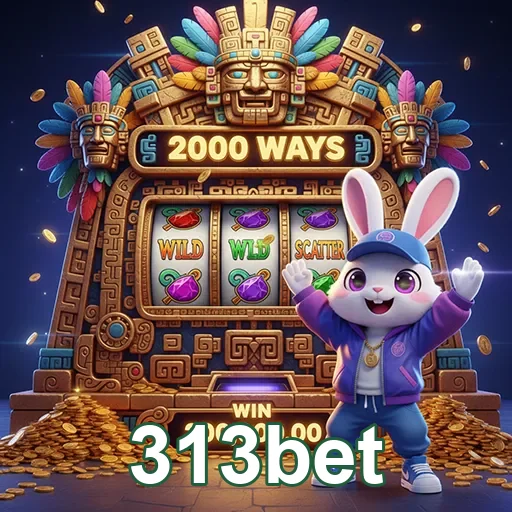 Imagem do jogo 07 do 313bet, plataforma de apostas online, destacando elementos de entretenimento e diversão.