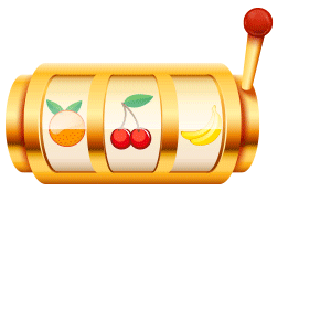 313bet destaque especial