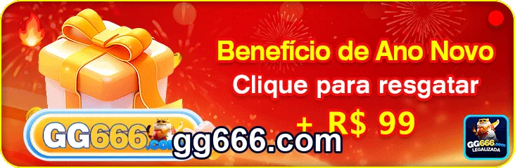 Experiência Simples em Jogos Rápidos