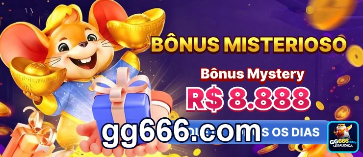 Pessoas felizes fazendo depósitos baixos em cassino online