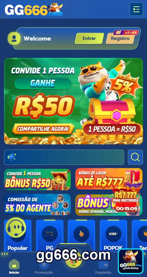 Jogador se divertindo com jogos rápidos online