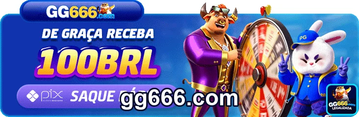 Jogador animado com slots populares em tela