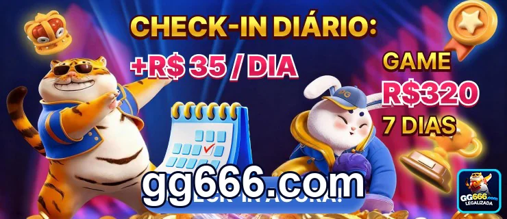 Compromisso com jogo responsável e seguro - gg666.com