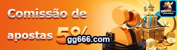 Jogadores se divertindo com jogos rápidos online