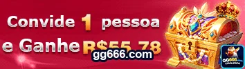 Jogue com Responsabilidade e Segurança - gg666.com