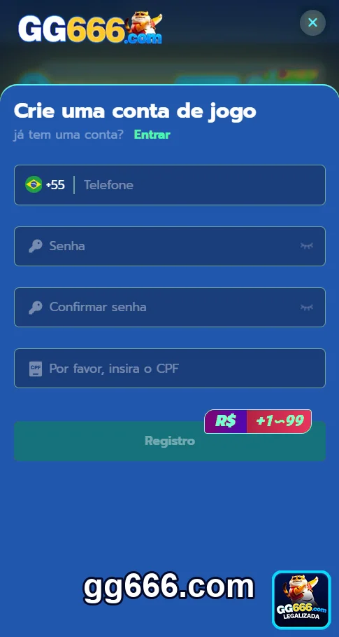 Suporte em Português para Todos os Usuários