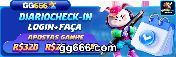 Jogador animado em ação em slots emocionantes