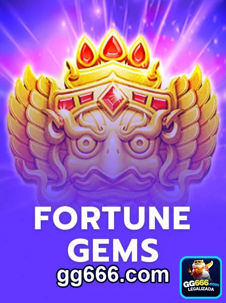 Jogador animado selecionando slots em depósito acessível