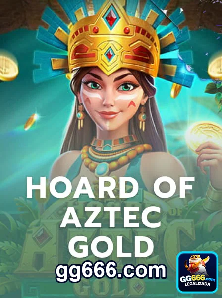 Jogadores concentrados em live gaming vibrante