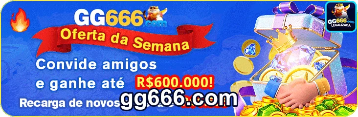 Jogadores comemorando prêmios em slot games VIP
