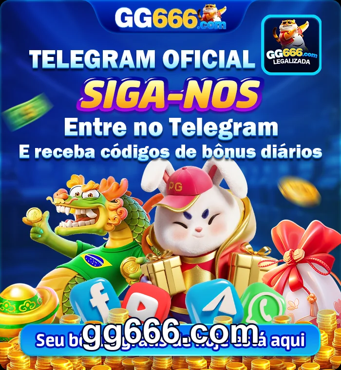 Jogador se divertindo em plataforma segura de apostas