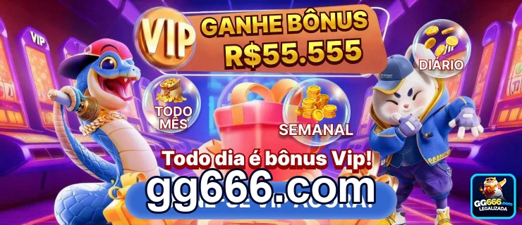 Aposte com Confiança e Segurança - gg666.com