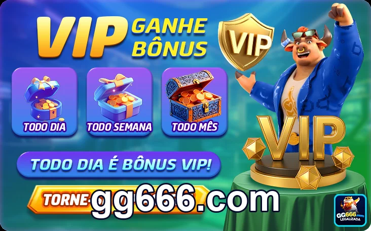 Jogador satisfeito fazendo depósito acessível online