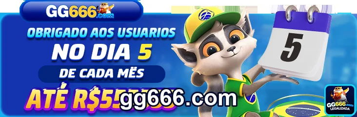 Jogador imerso em ação de live gaming ao vivo