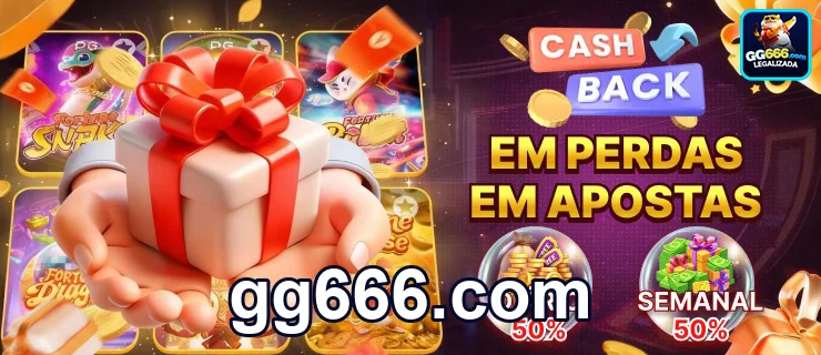 Jogadores se divertindo com slots no cassino gg666.com