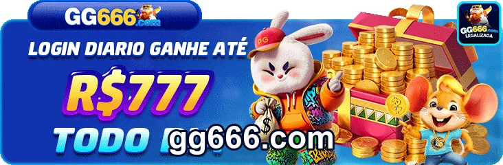 Usuário jogando no aplicativo gg666.com em smartphone