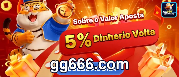 Jogador experenciando benefícios VIP em slots online