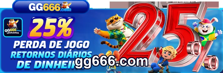 Tela de slots populares acessíveis no celular