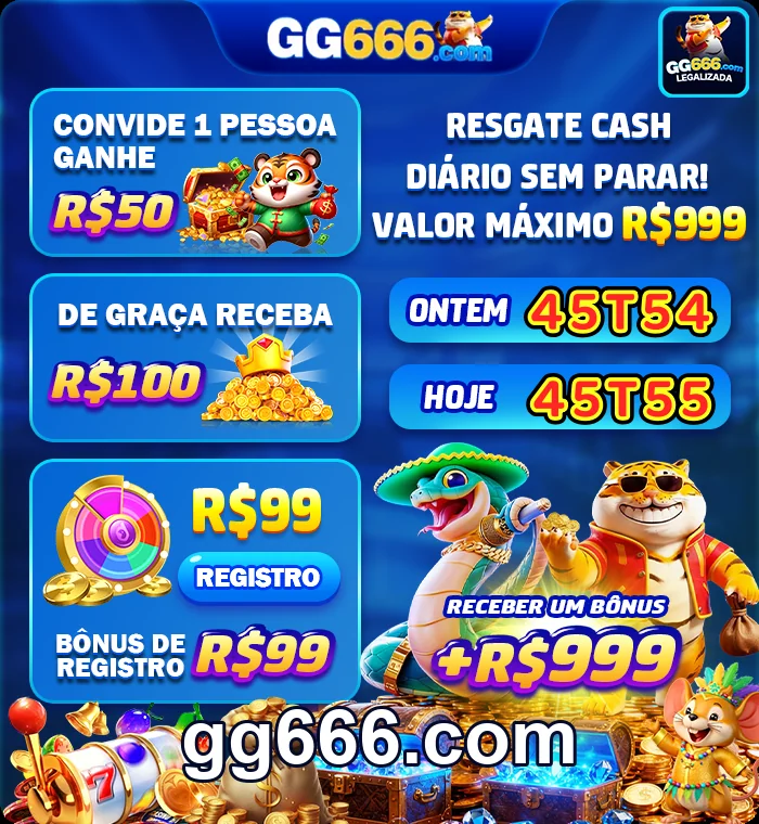Suporte ao cliente confiável em português - gg666.com